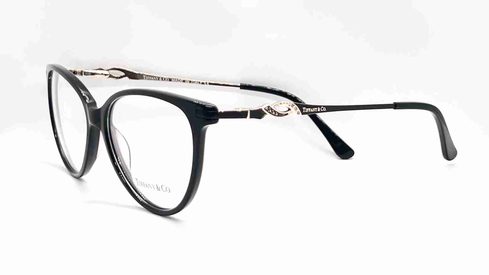 Tiffany & co 8033