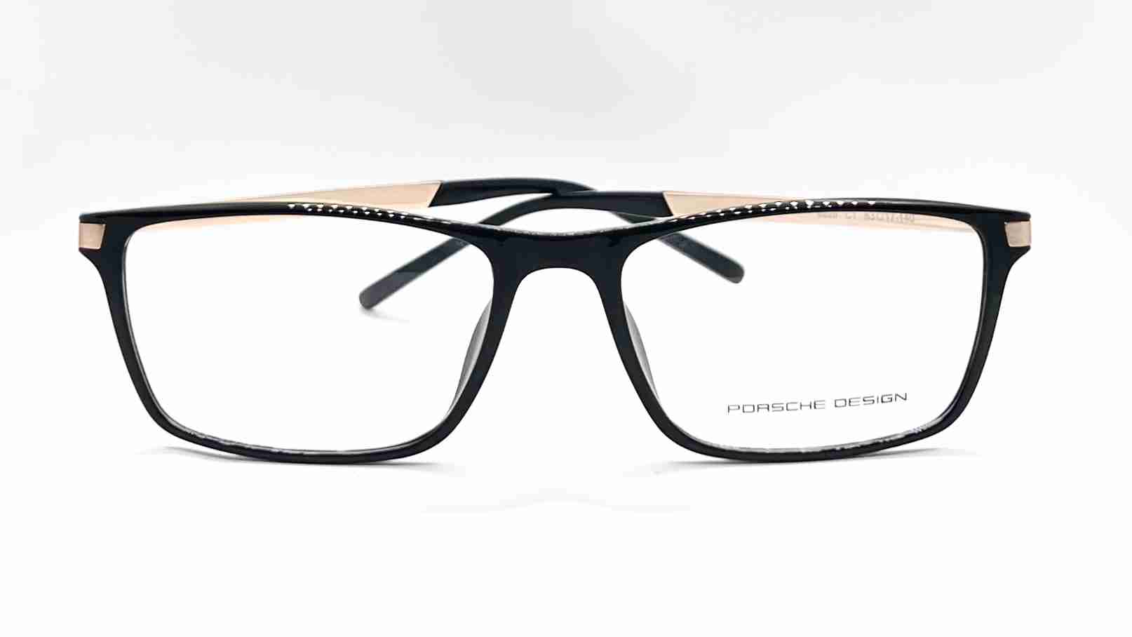 Porsche Design 820