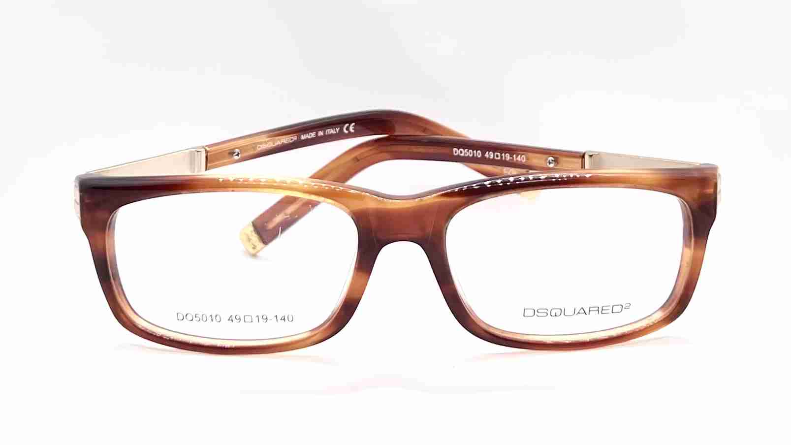 DSquared 5010