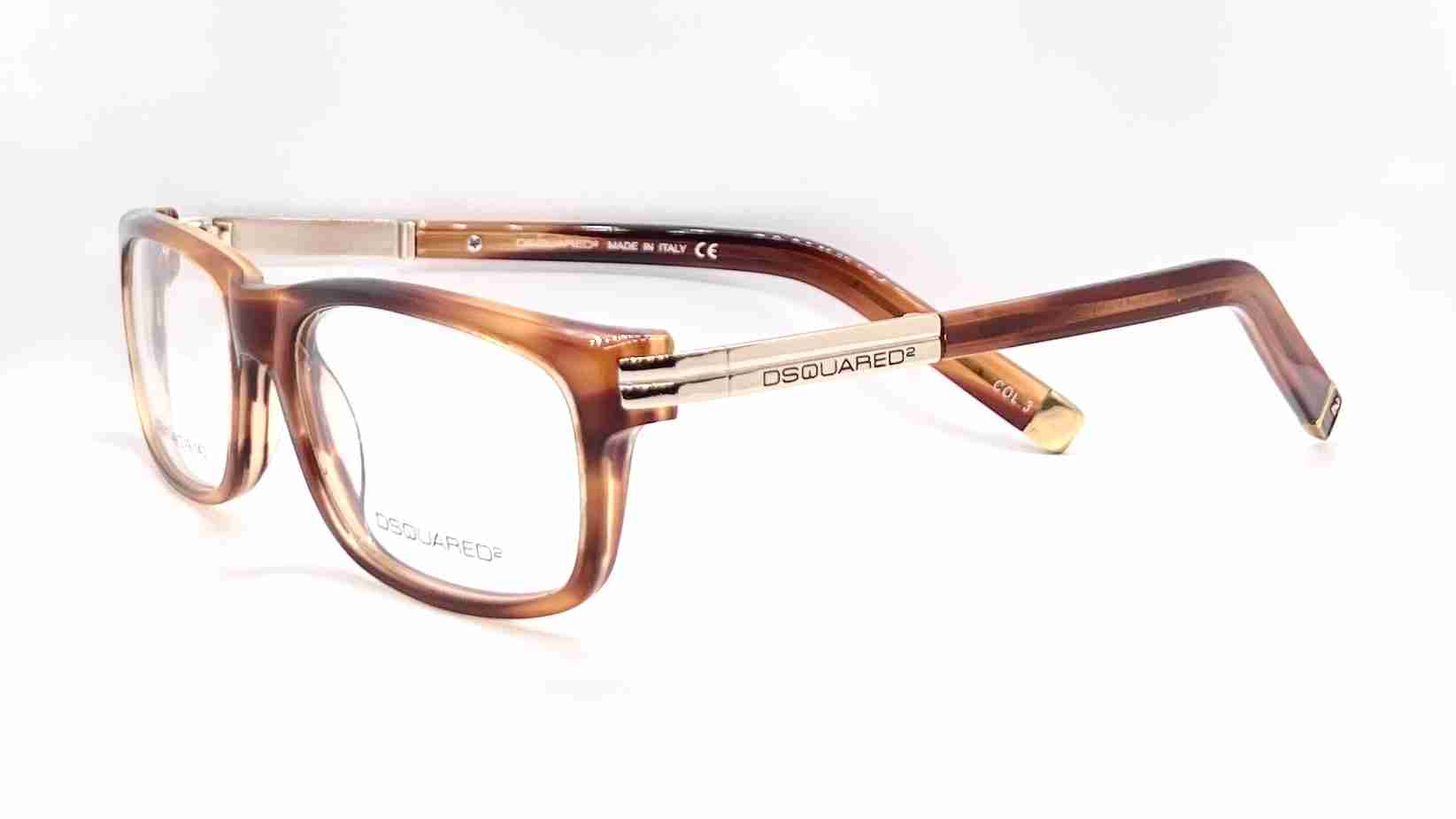 DSquared 5010