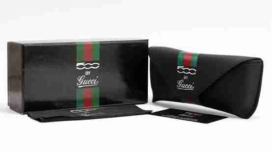 Gucci 2872