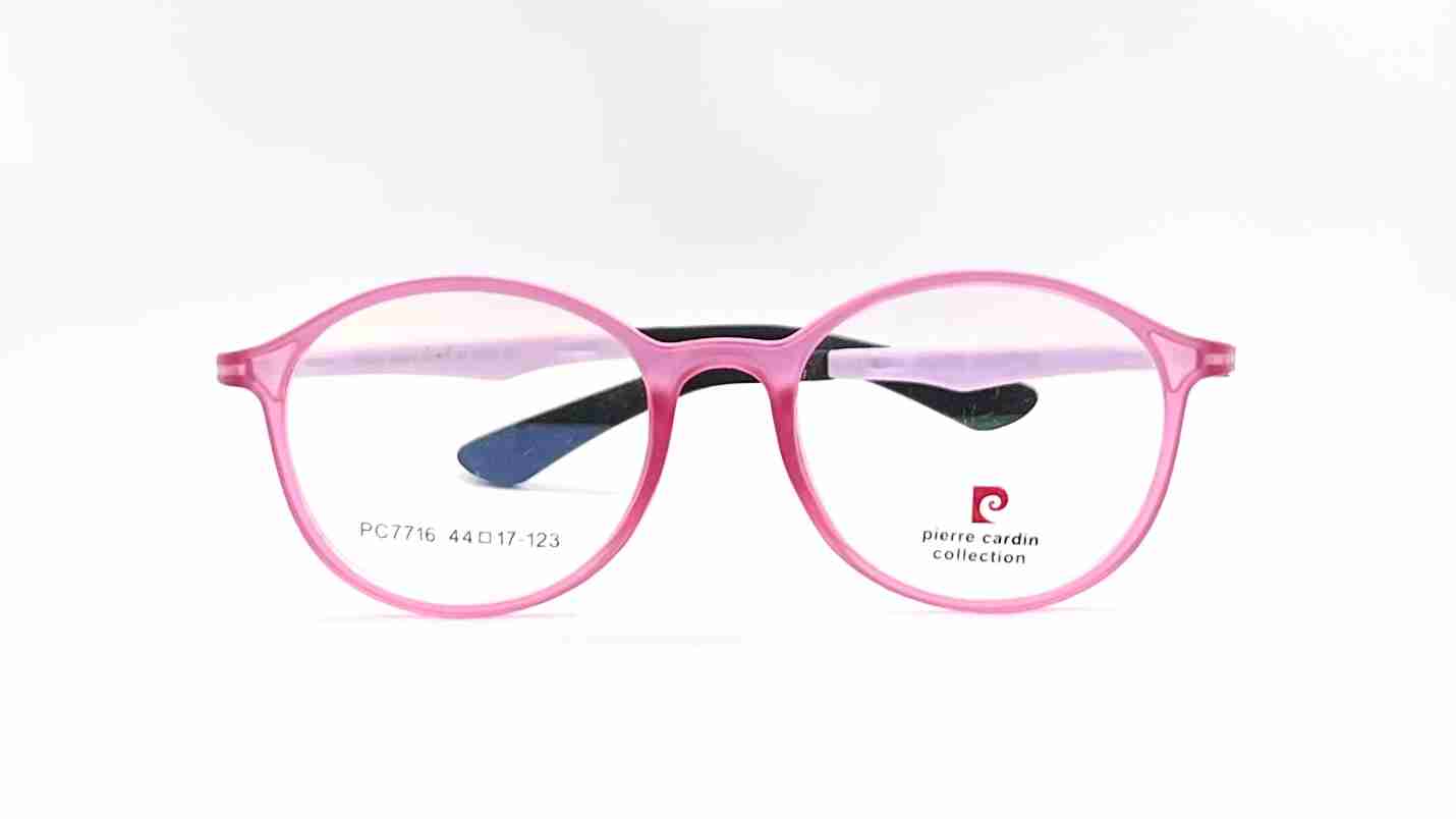 Pierre Cardin