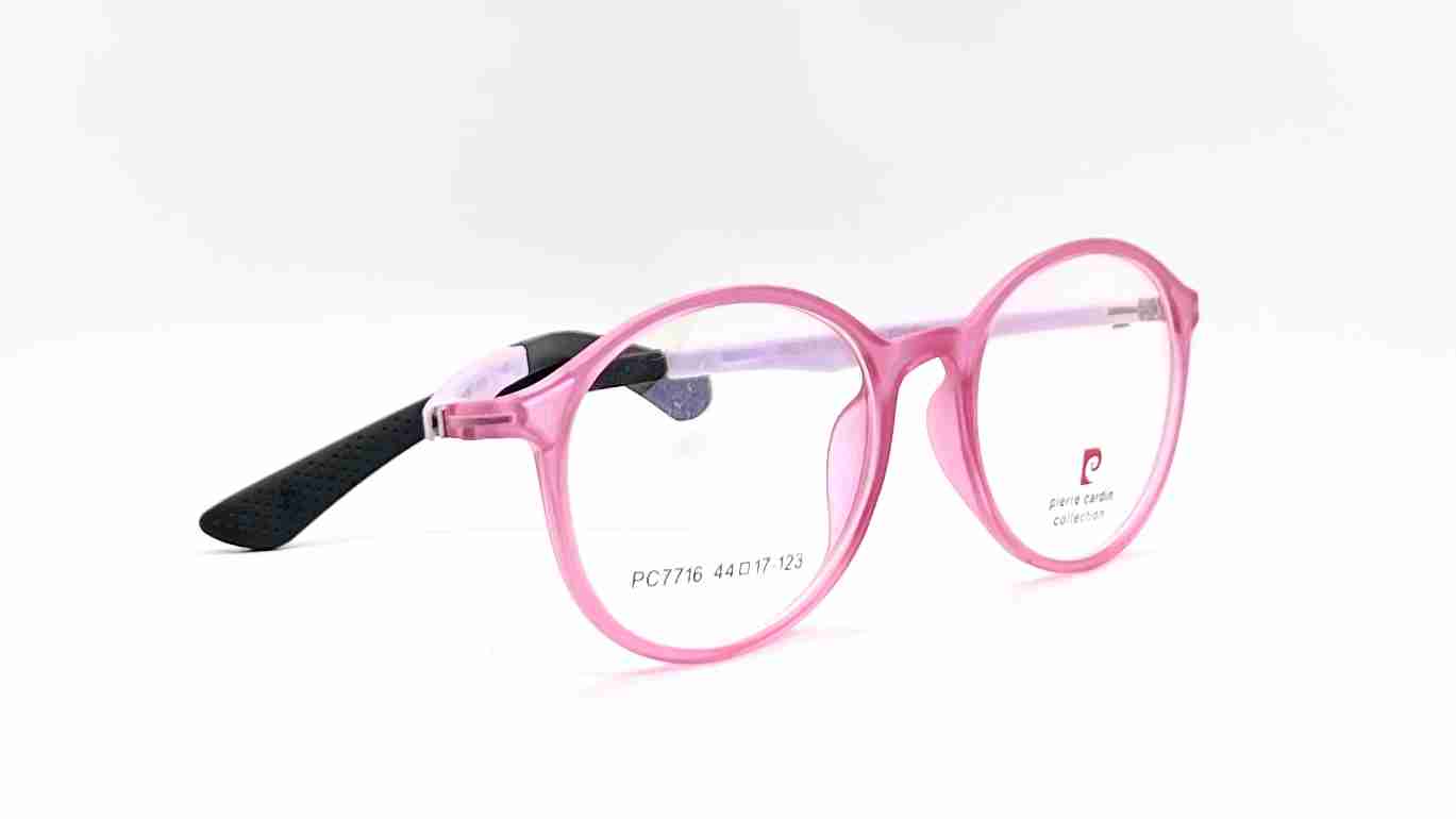 Pierre Cardin