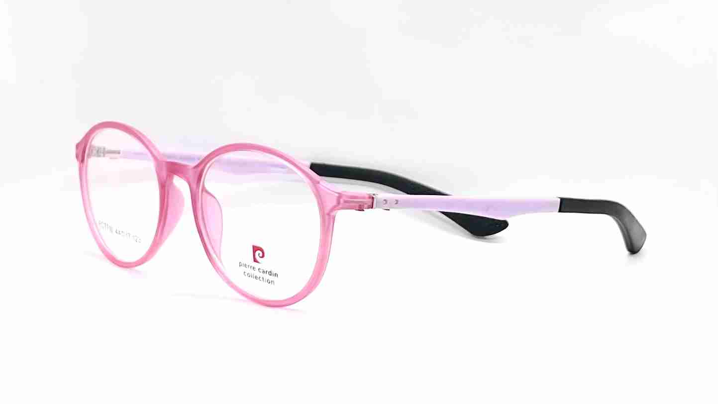 Pierre Cardin