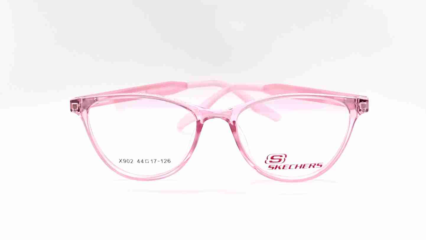 Skechers Cat-Eye