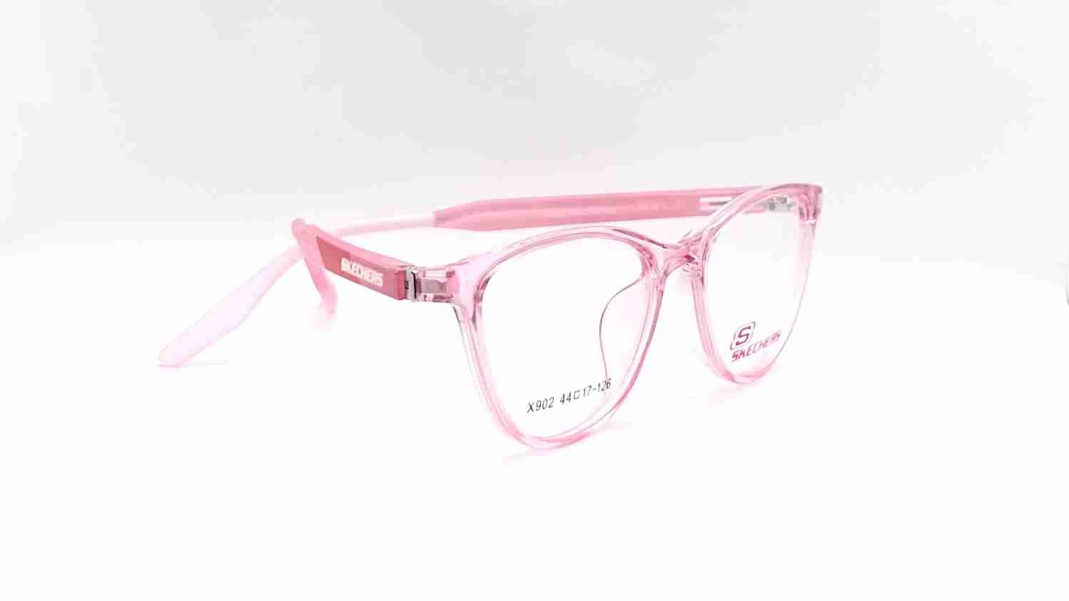 Skechers Cat-Eye