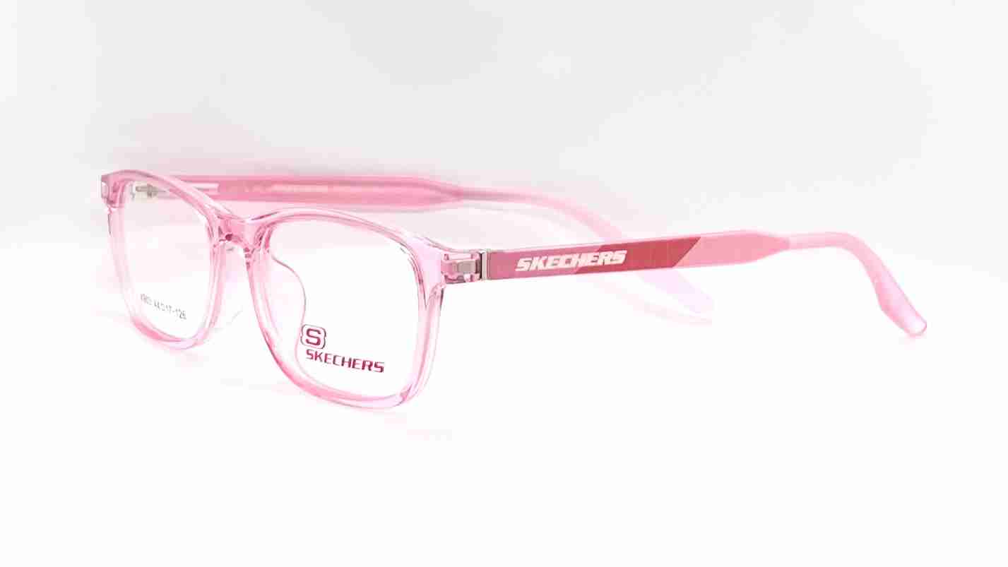 Skechers Square