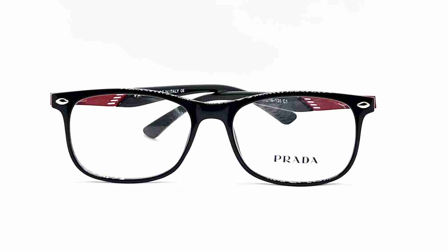 Prada Square