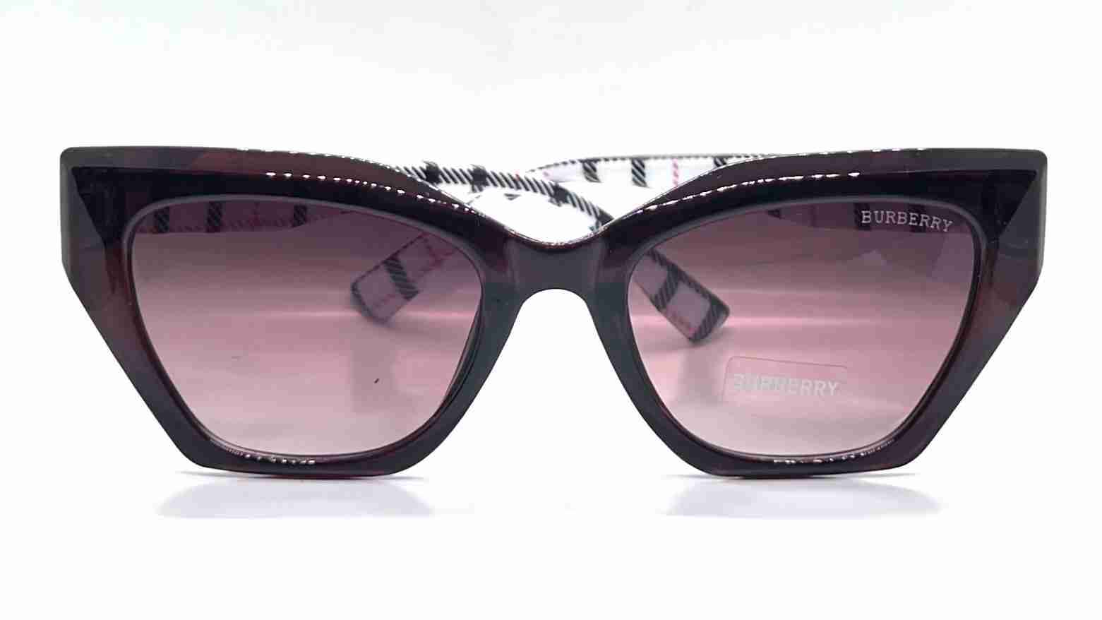 Burberry 2216