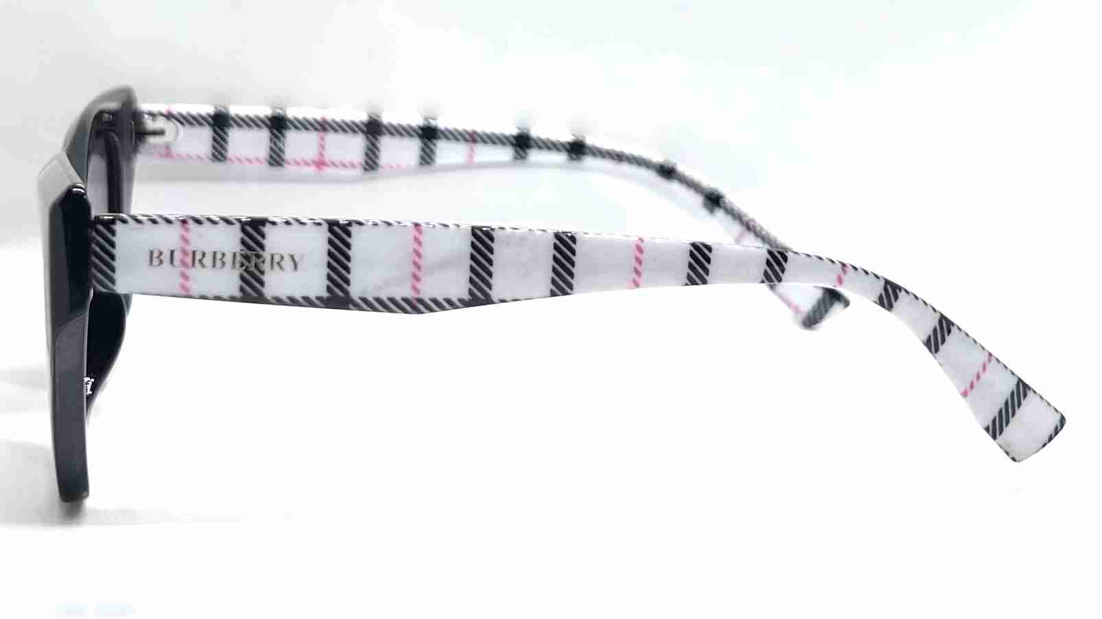 Burberry 2216