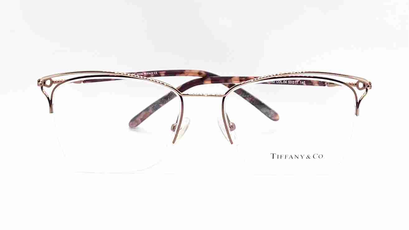 Tiffany & co 10708