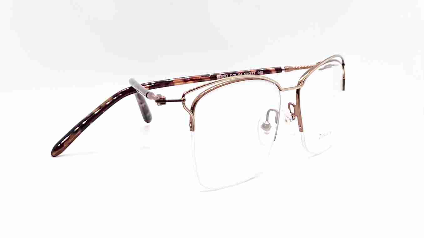 Tiffany & co 10708