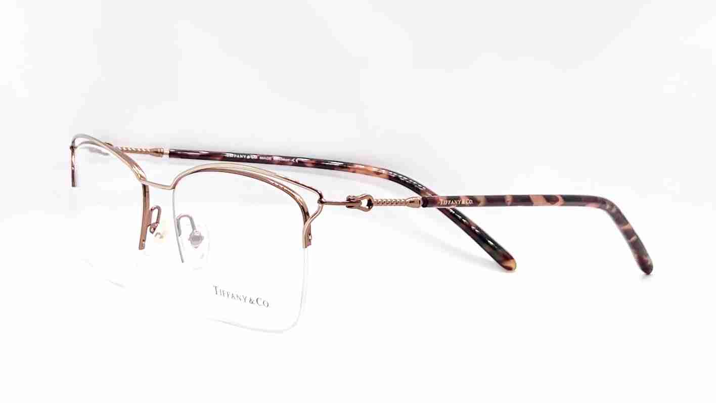 Tiffany & co 10708