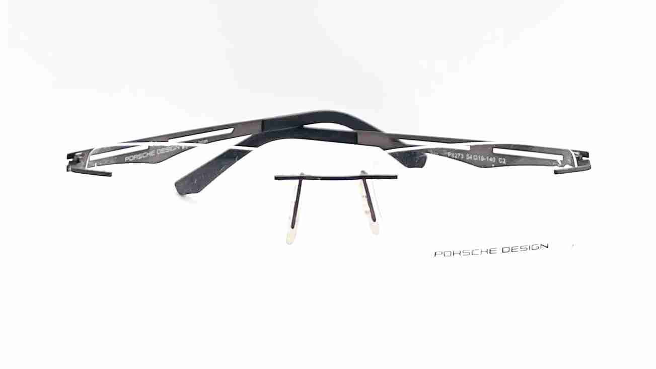 Porsche Design 8273