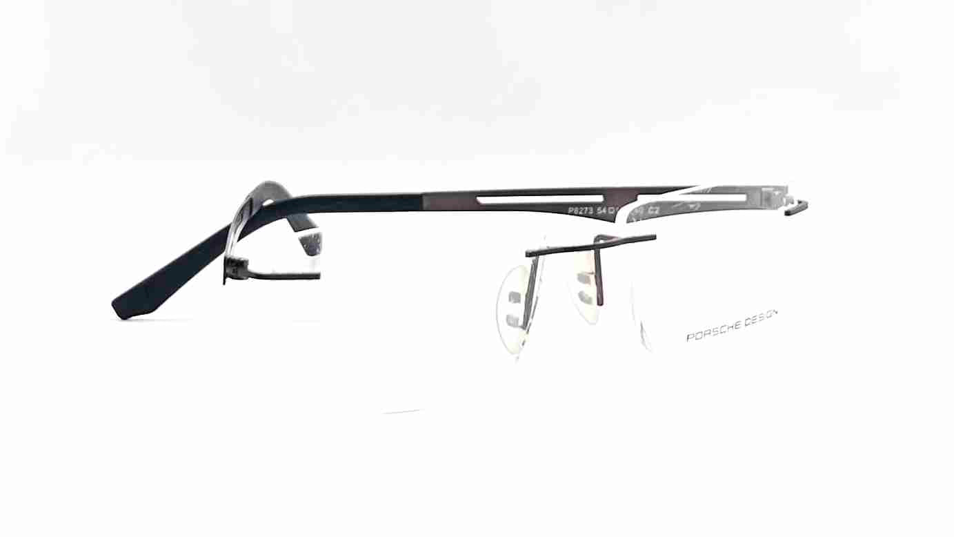 Porsche Design 8273