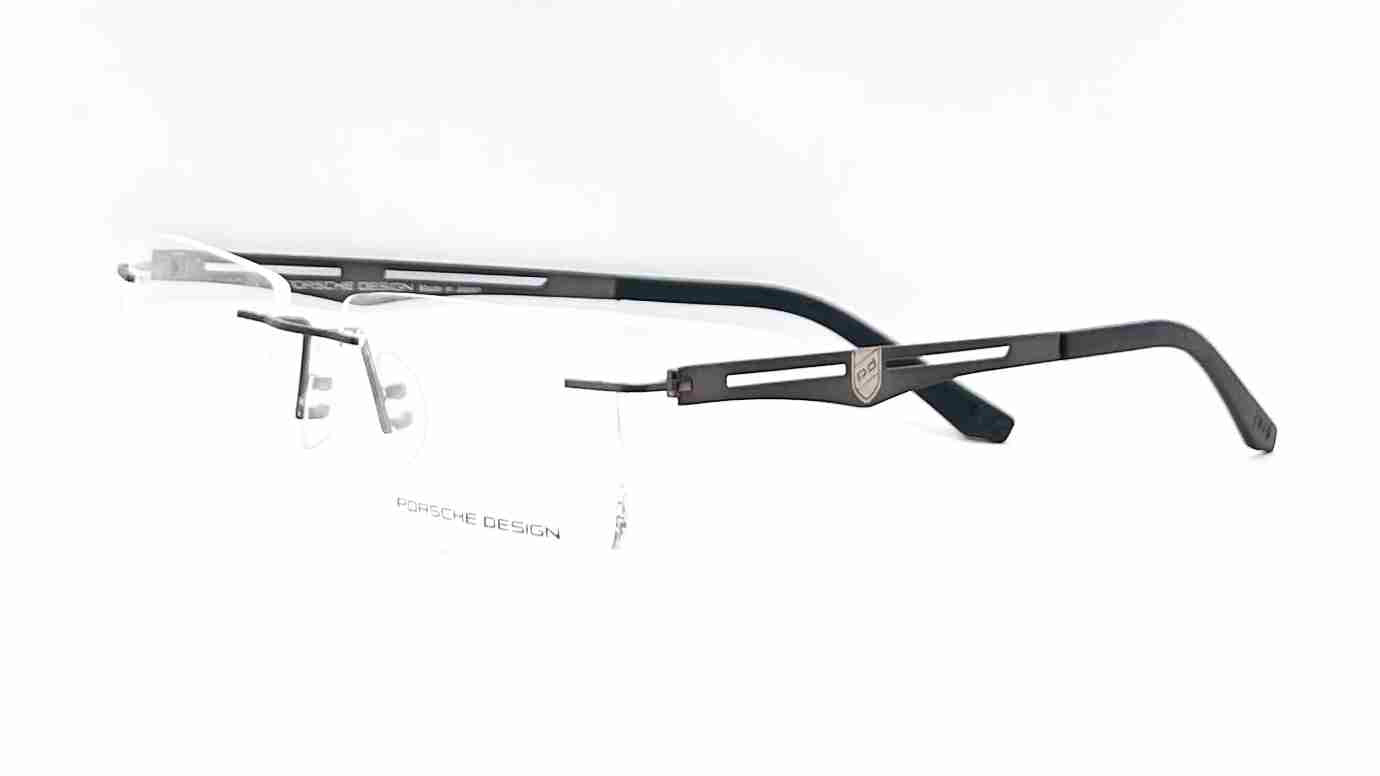 Porsche Design 8273