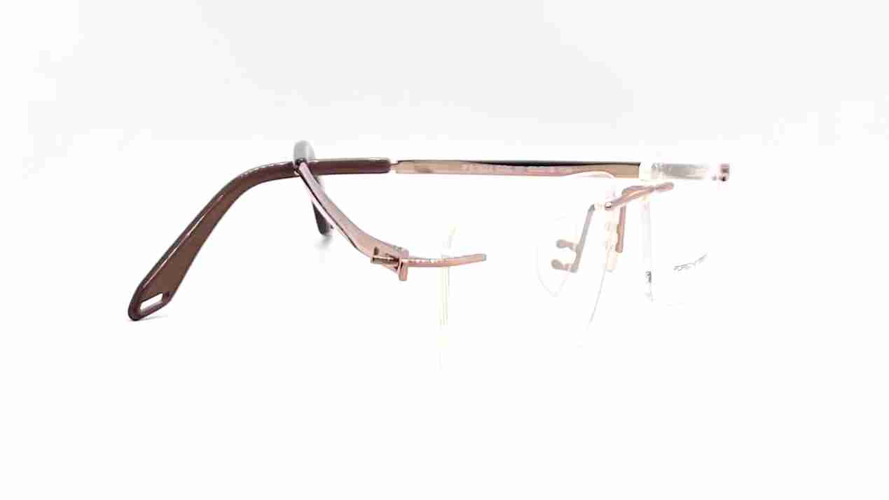 Porsche Design 8182