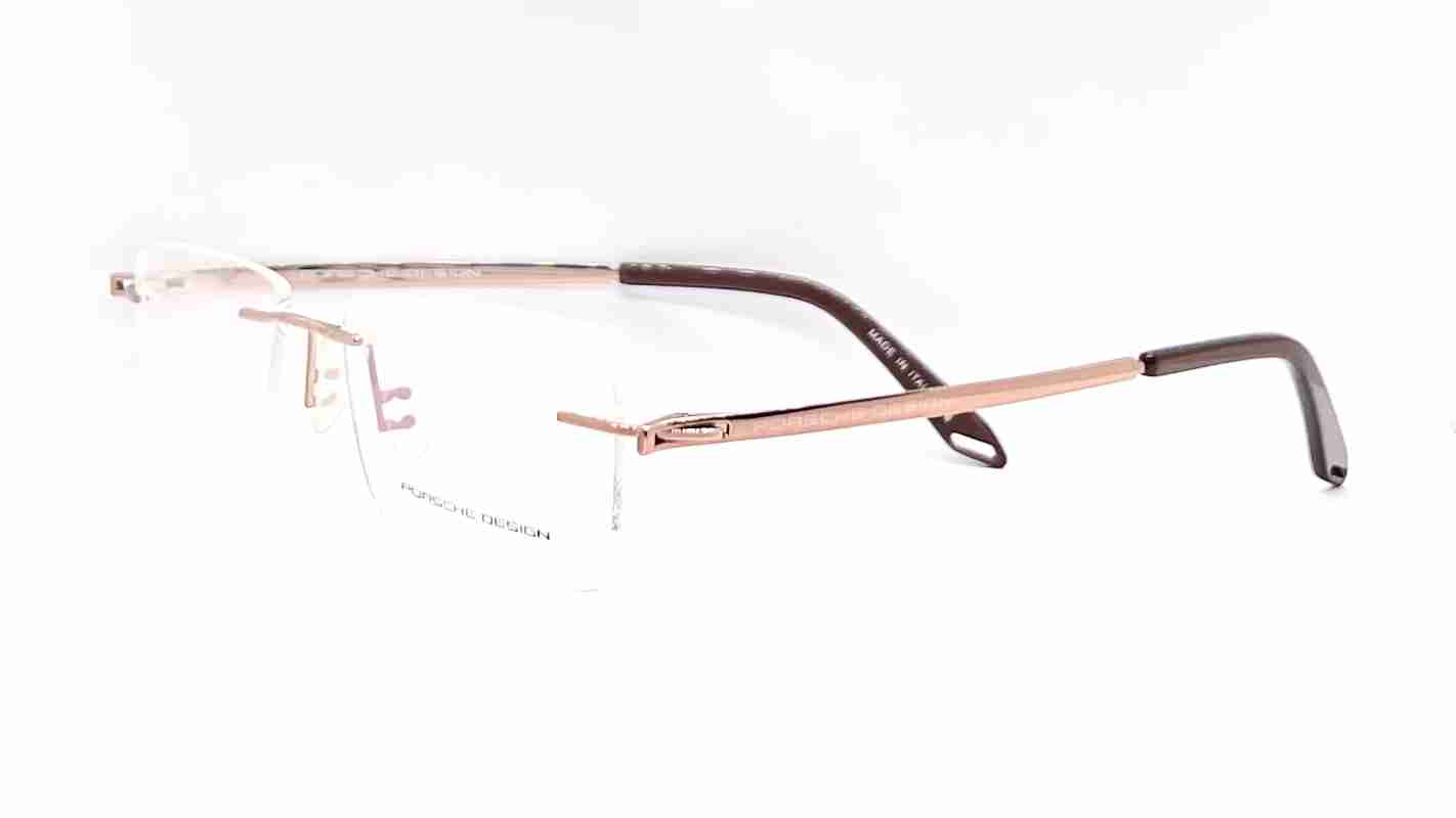 Porsche Design 8182