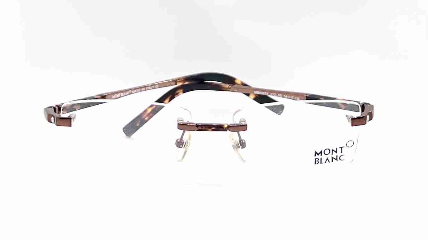 Mont Blanc 0387