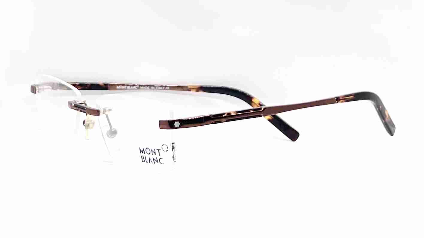 Mont Blanc 0387
