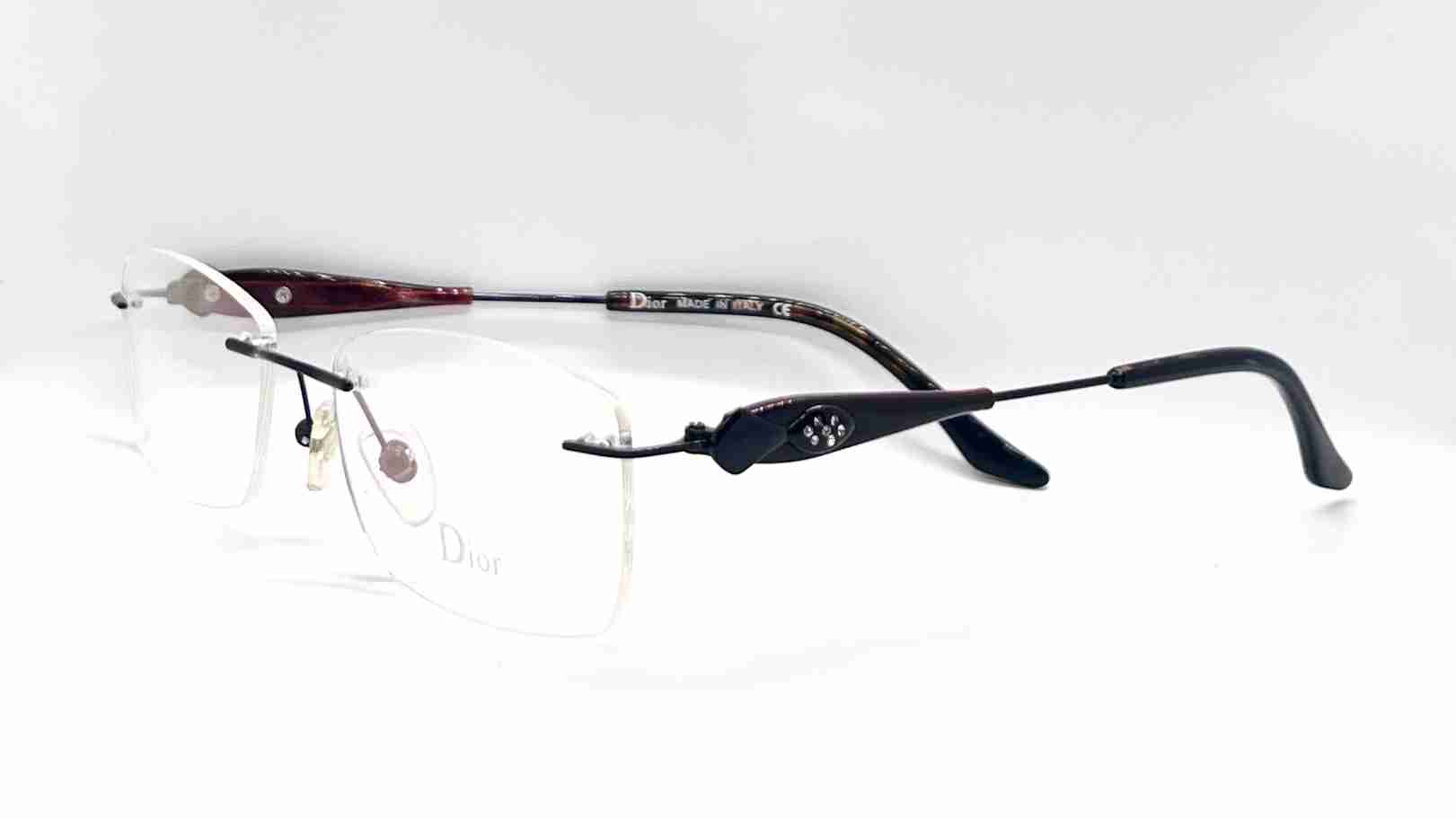 Dior 8671