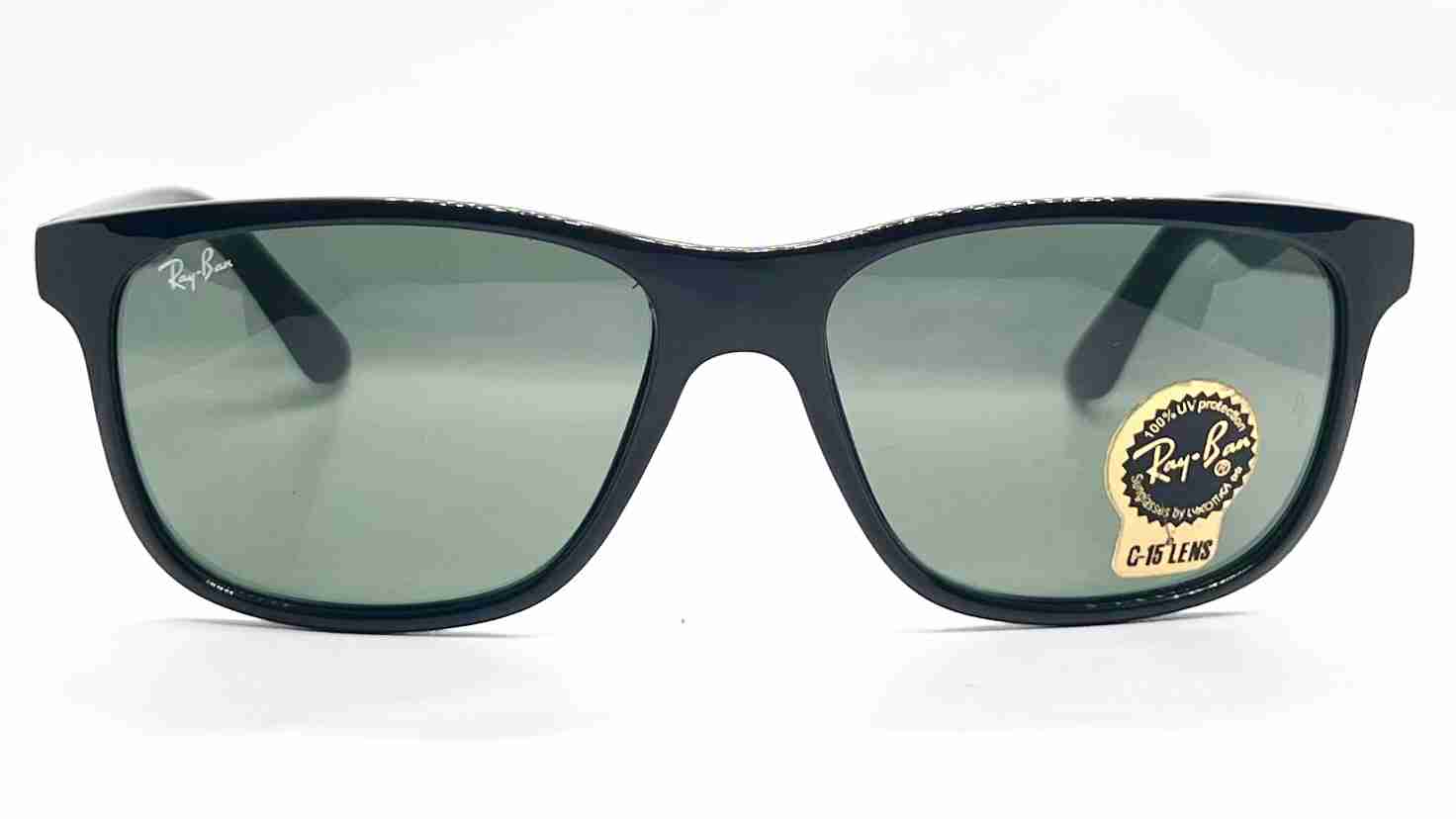 RayBan 4181