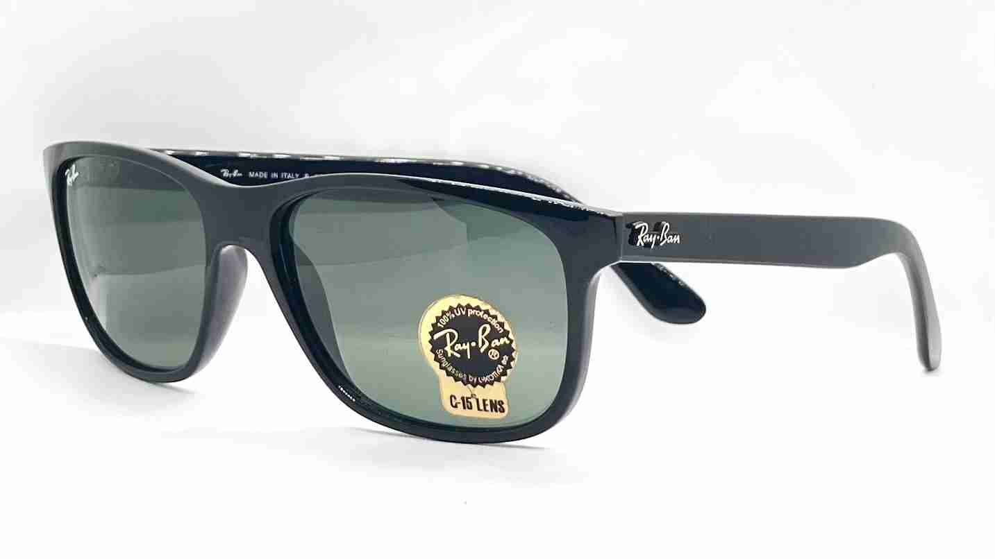 RayBan 4181