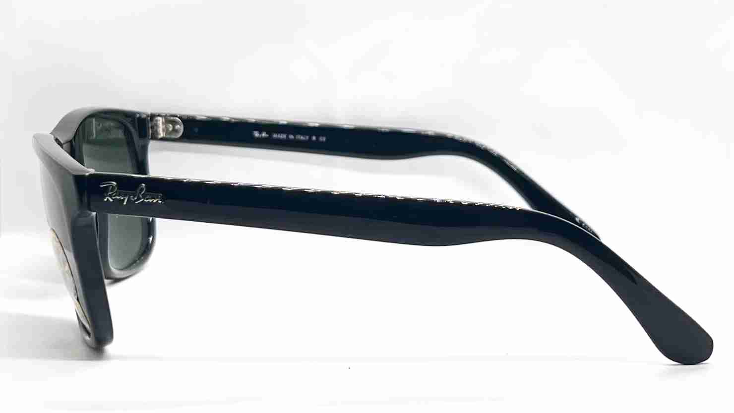 RayBan 4181
