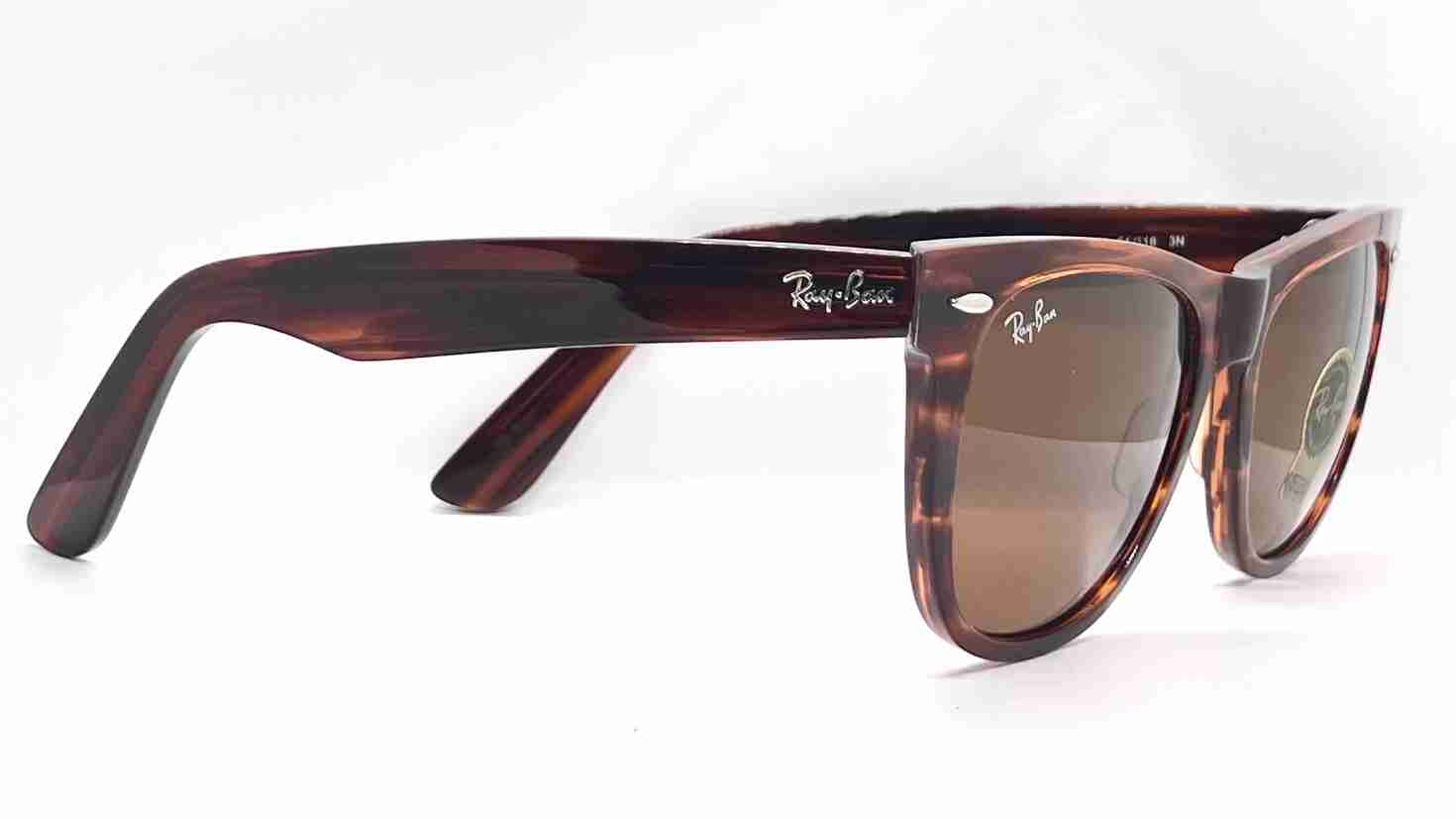 RayBan Wayfarer2140 Large