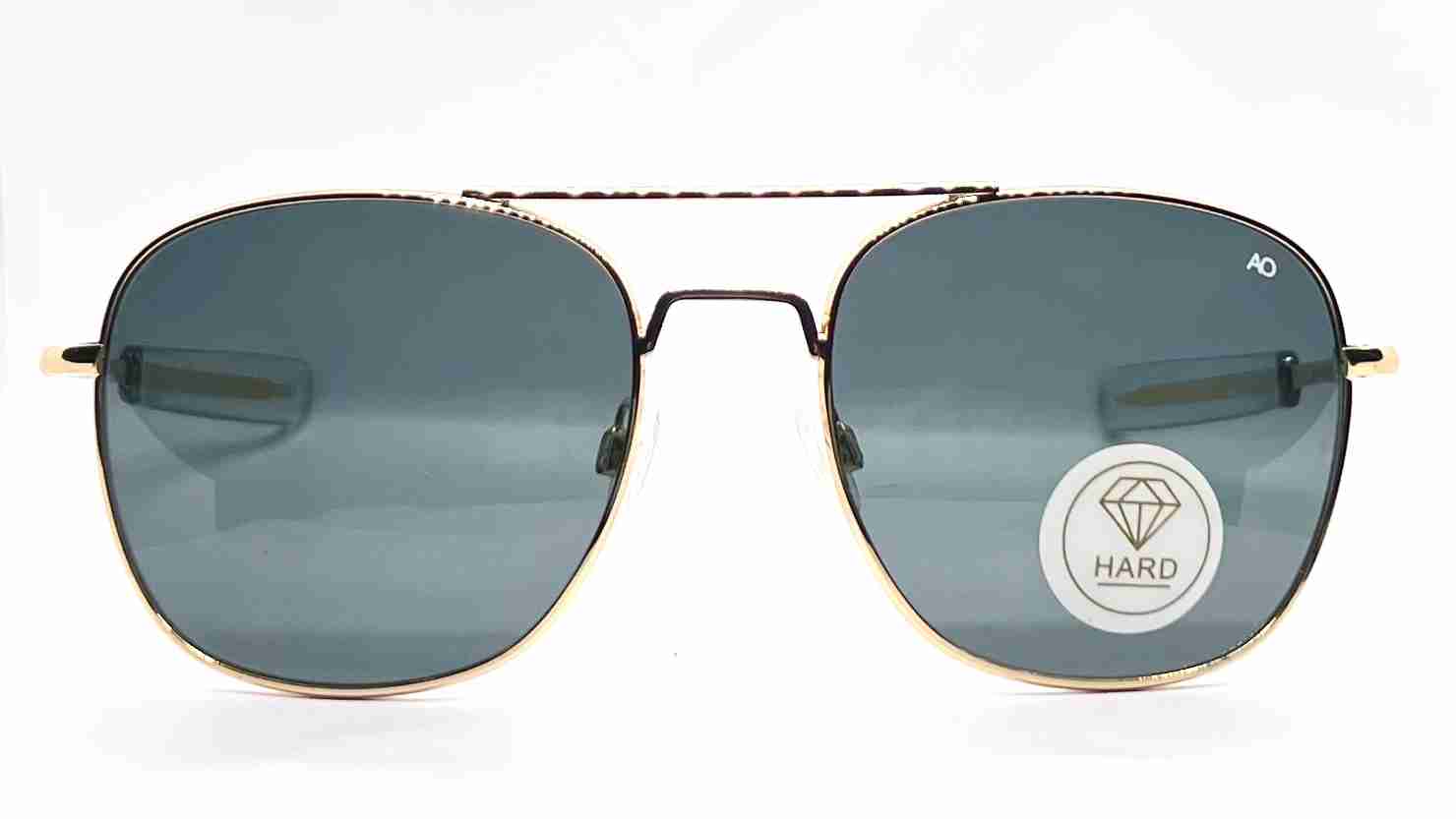 American Optical
