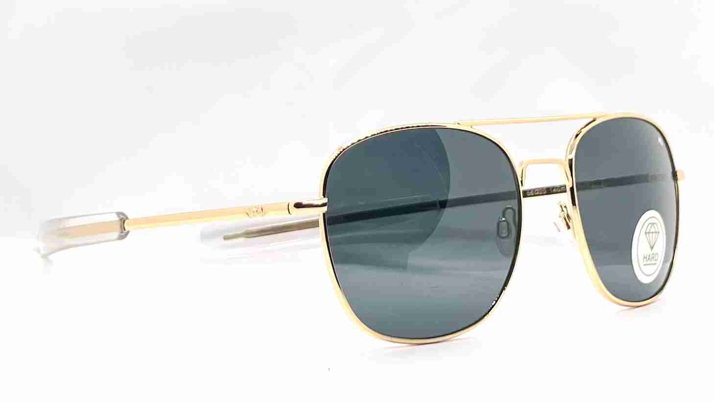 American Optical