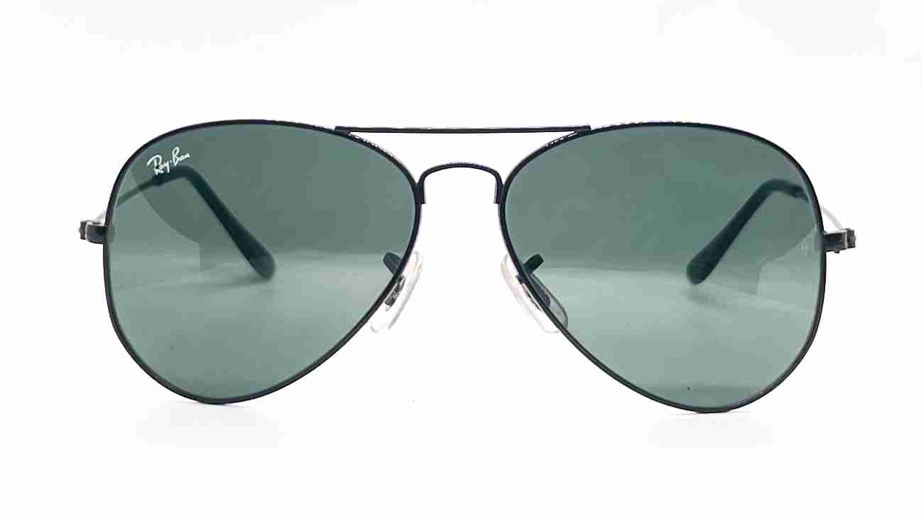 Aviators Classic