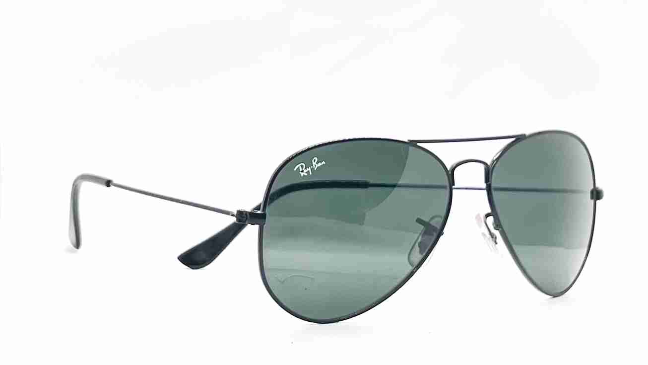 Aviators Classic