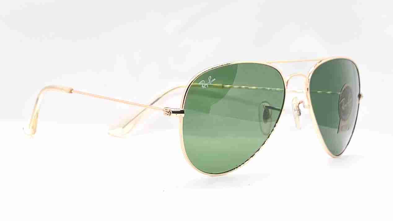 Ray Ban Aviator