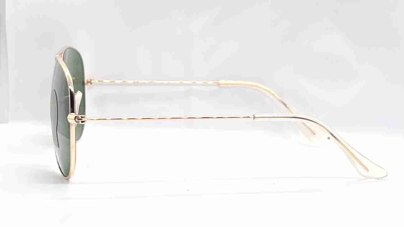 Ray Ban Aviator