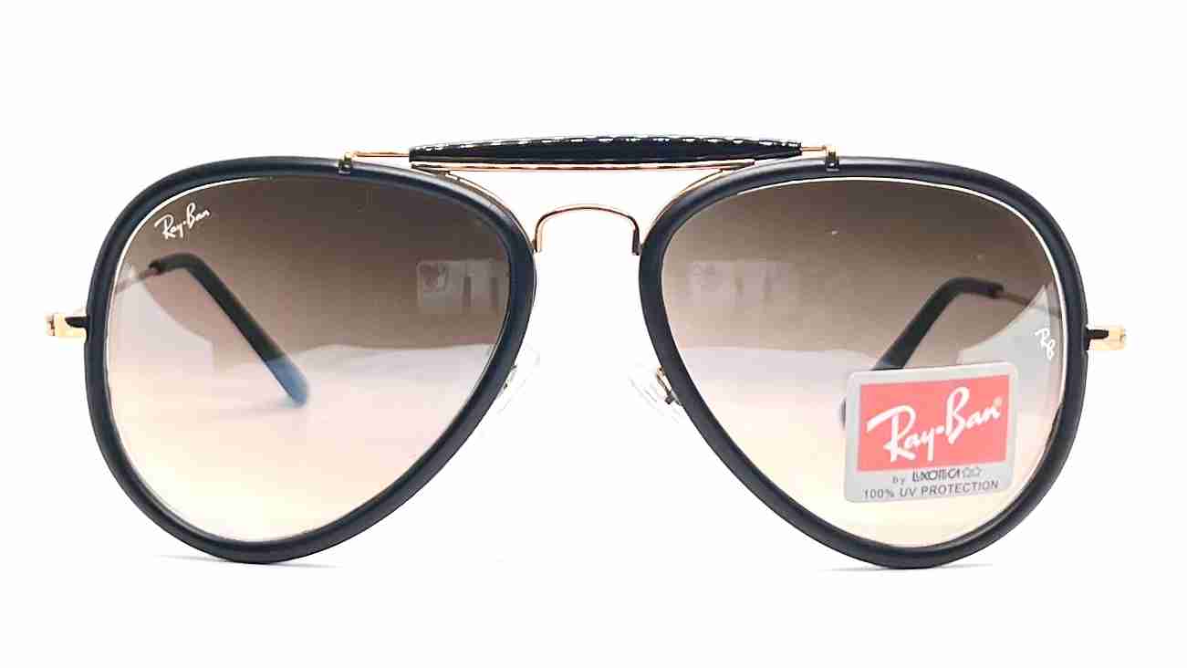 Ray Ban 3428 Aviator