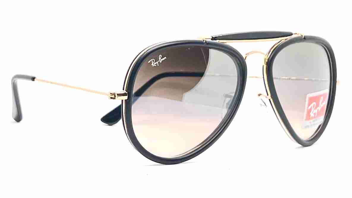 Ray Ban 3428 Aviator