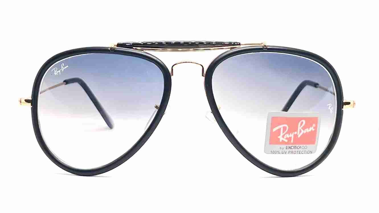 Ray Ban 3428 Aviator