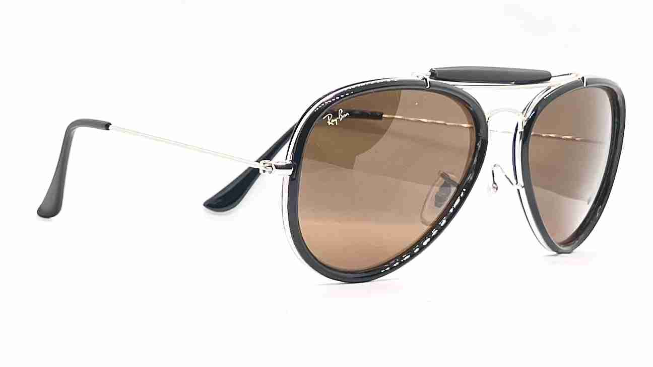 Ray Ban 3428 Aviator