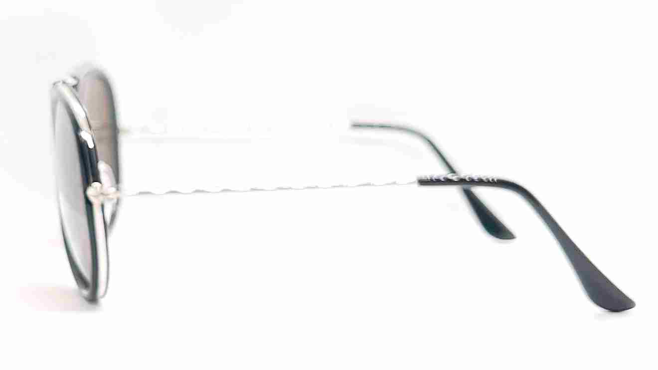 Ray Ban 3428 Aviator