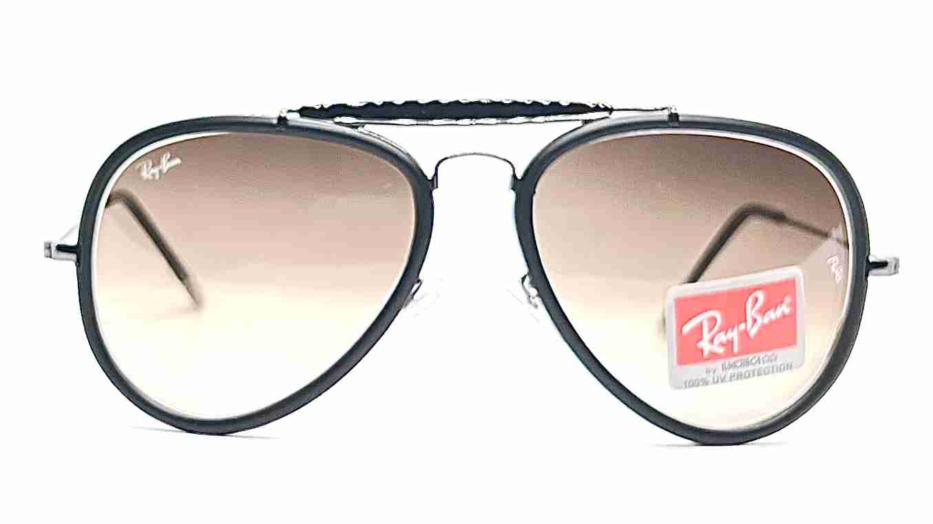 Ray Ban 3428 Aviator