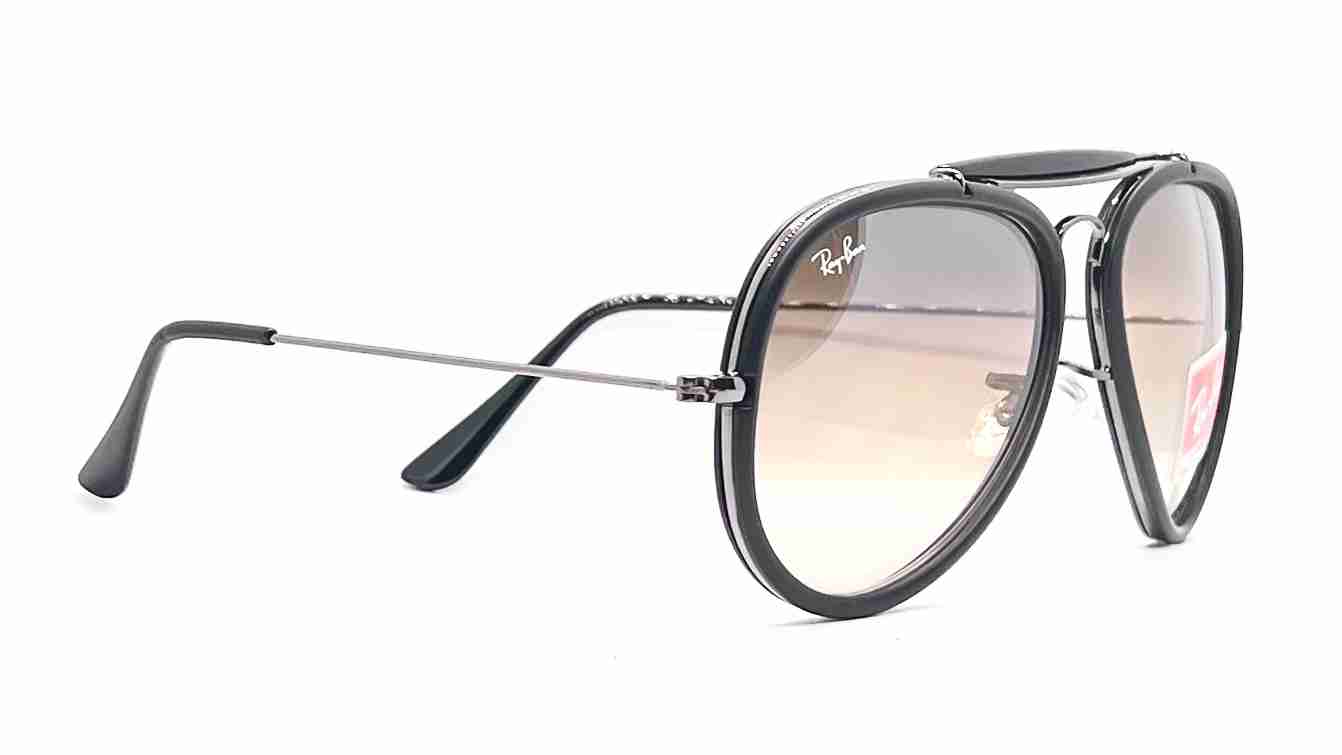 Ray Ban 3428 Aviator