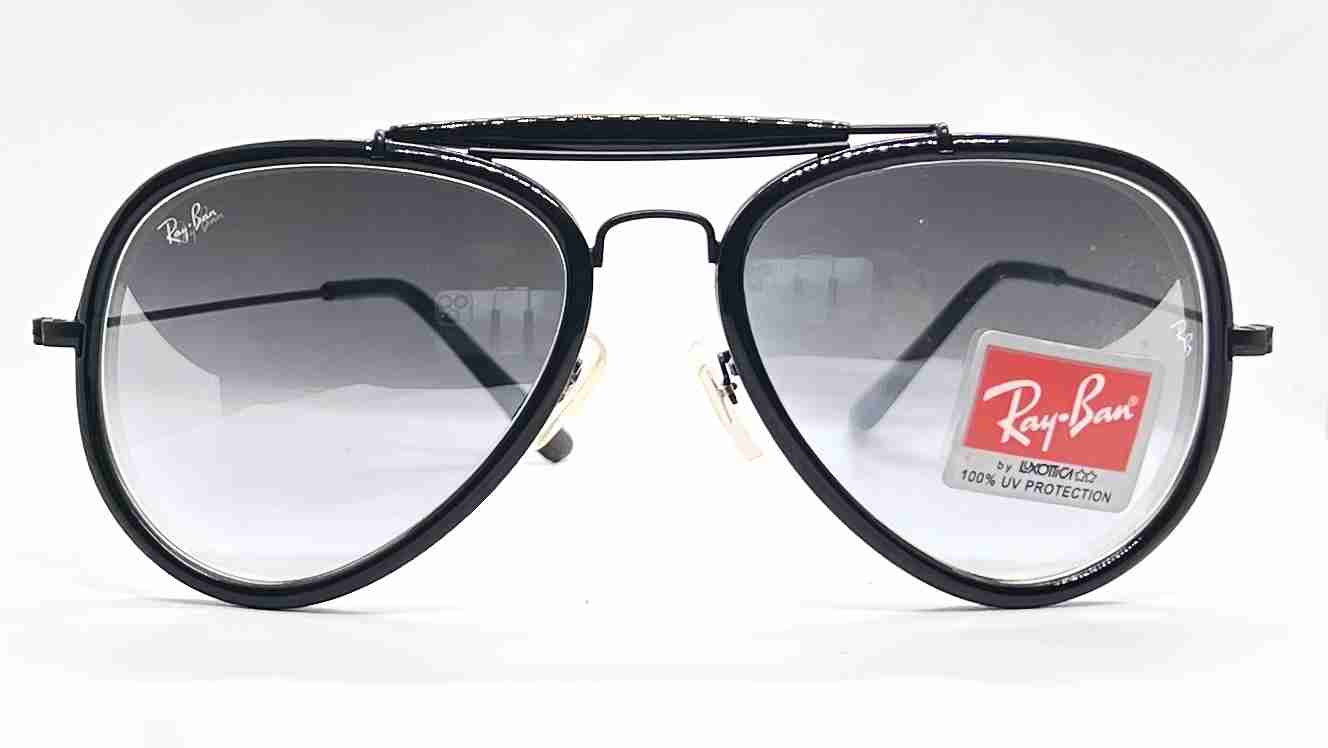 Ray Ban 3428 Aviator