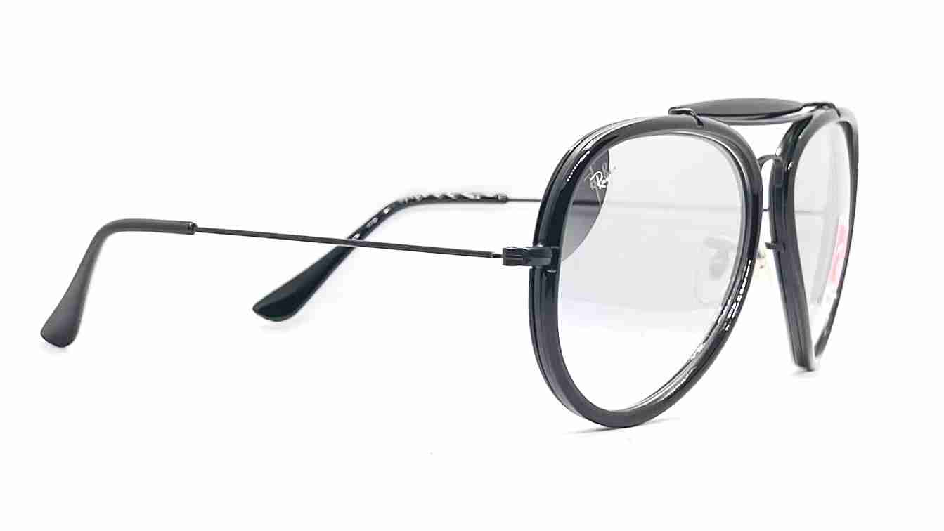 Ray Ban 3428 Aviator