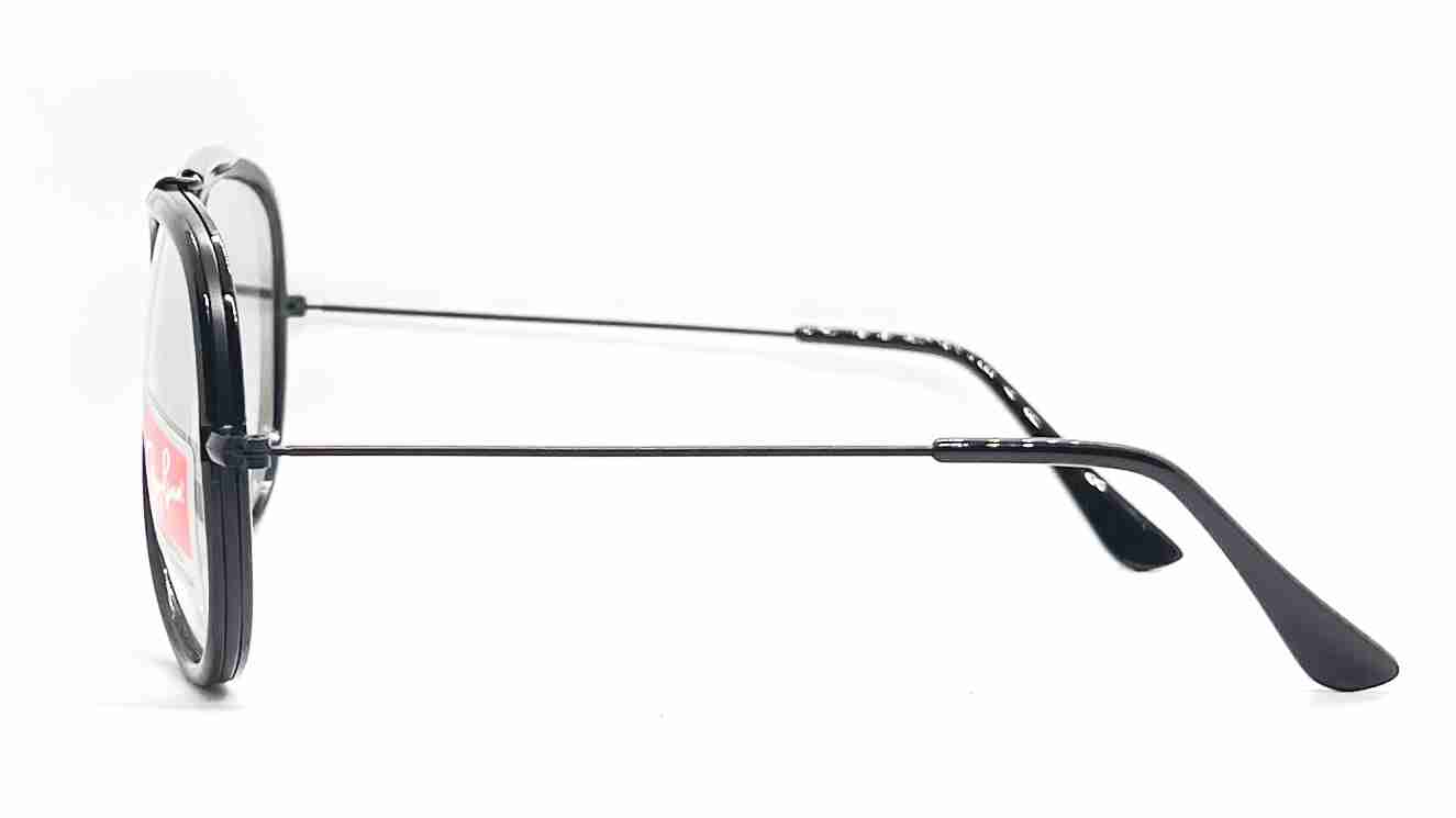 Ray Ban 3428 Aviator
