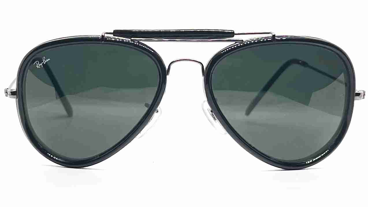 Ray Ban 3428 Aviator