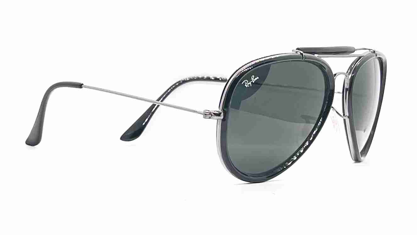 Ray Ban 3428 Aviator