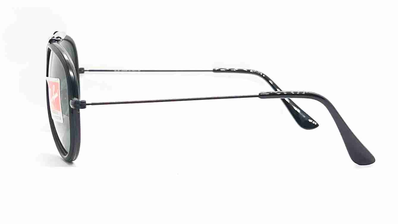 Ray Ban 3428 Aviator