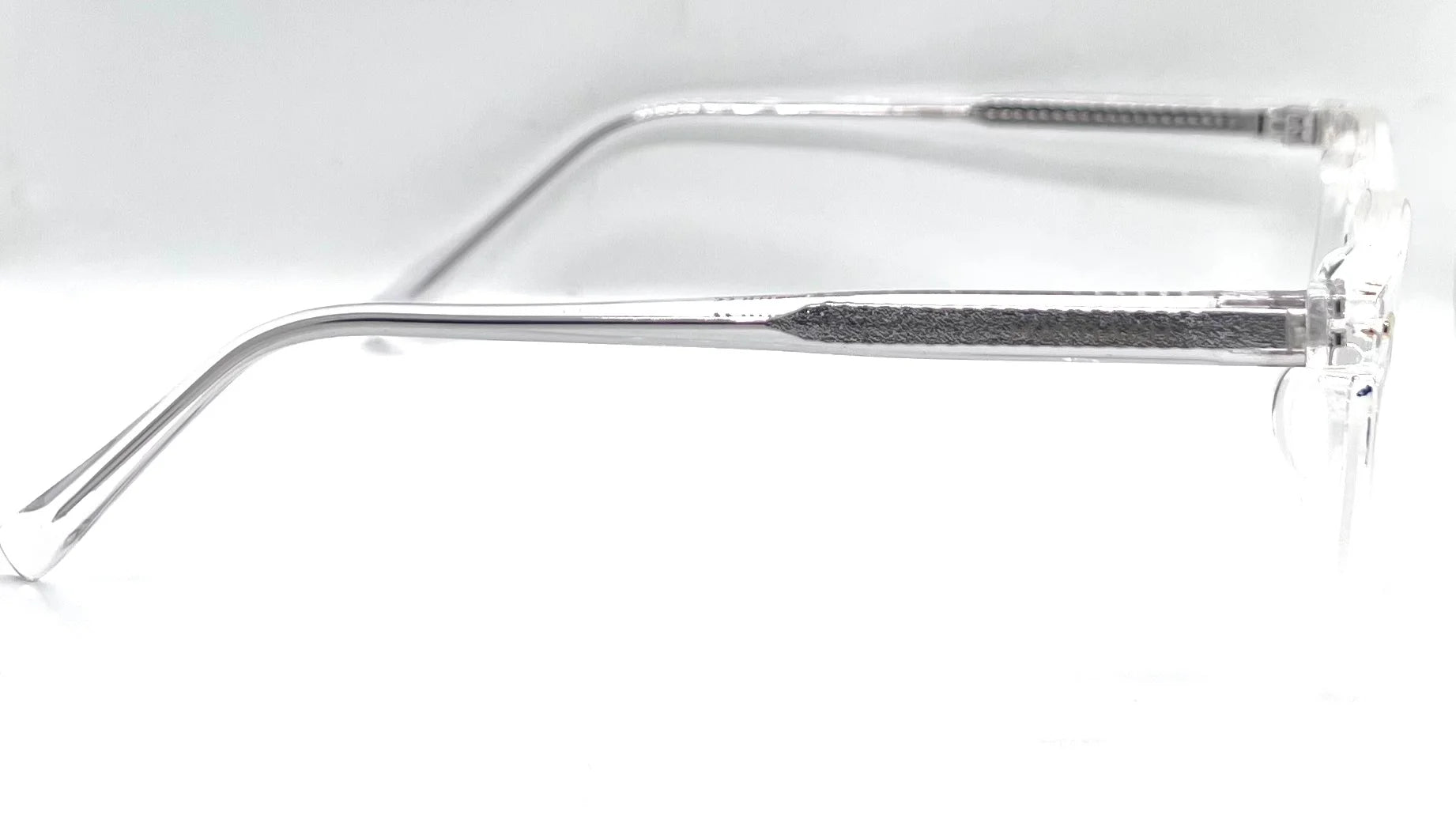 Maybach 7108