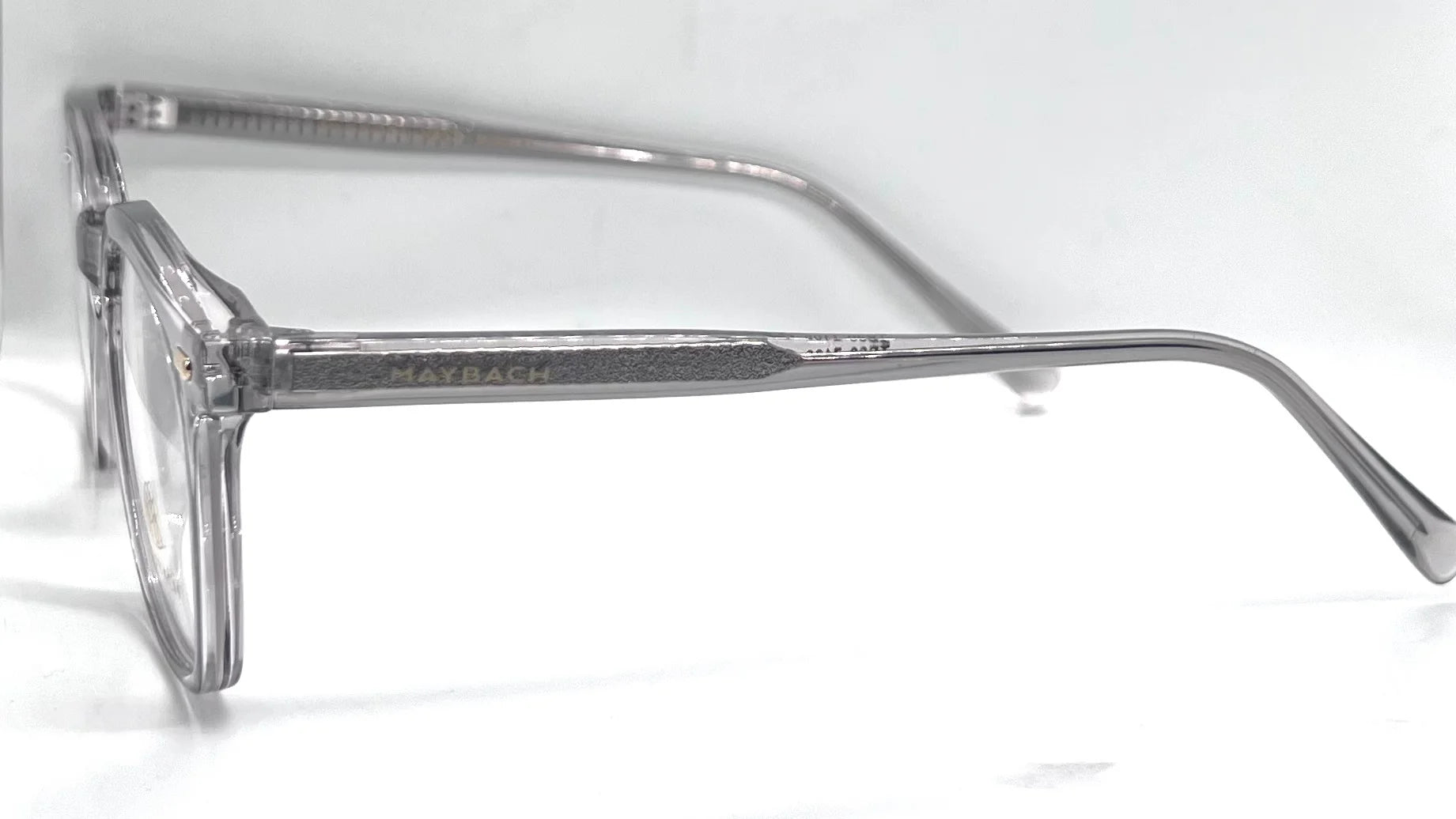 Maybach 7108